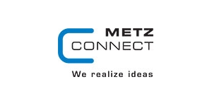 METZ-CONNECT